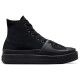 Converse Chuck Taylor All Star Construct Mono Leather